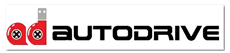 AutoDrive