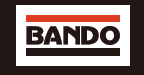 BANDO