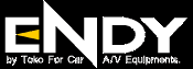 ENDY
