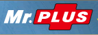 Mr.PLUS