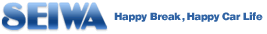 SEIWA