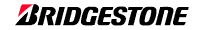 uaXg^Cset