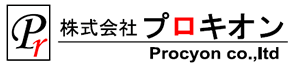 vLI