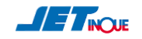 ジェットイノウエ