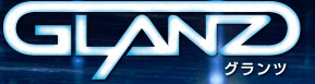 GLANZ