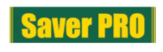 Saver PROyZCo[vz