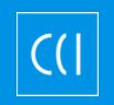 CCI