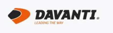 DAVANTI