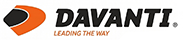 DAVANTI