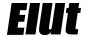 ELUT