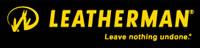 LEATHERMAN