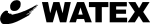 WATEX