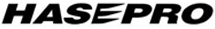 HASEPRO