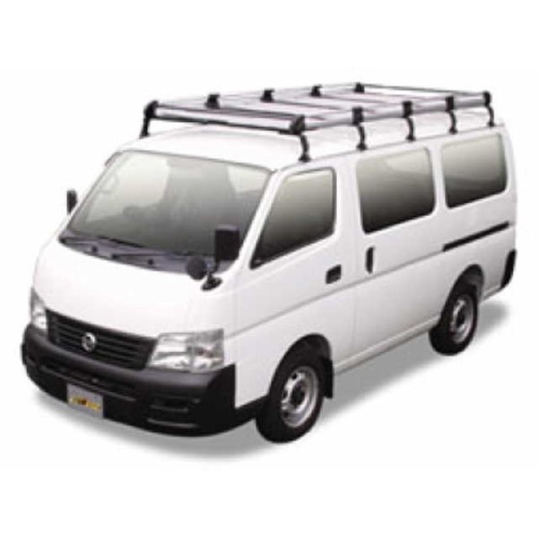 TUFREQ [tLAHV[Y@ƖpLA