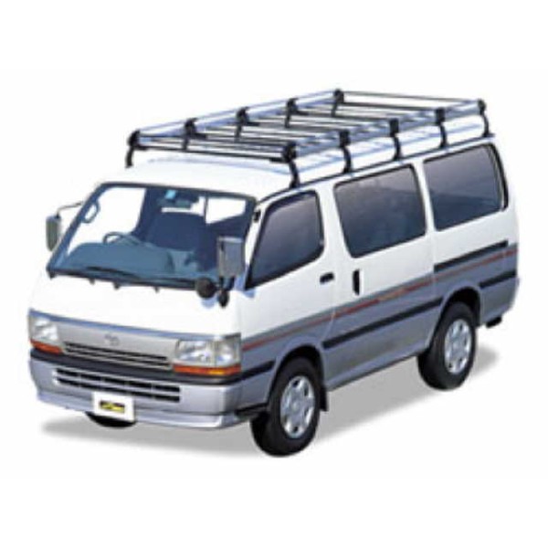 TUFREQ [tLAGV[Y@ƖpLA