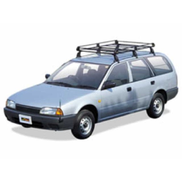 TUFREQ [tLAPV[Y@ƖpLA