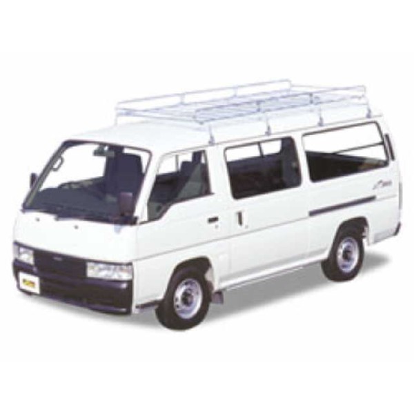 TUFREQ [tLALV[Y@ƖpLA