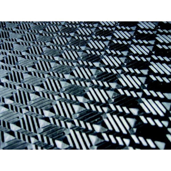 nCG[Xpב}bg nCG[Xi200nDXWj