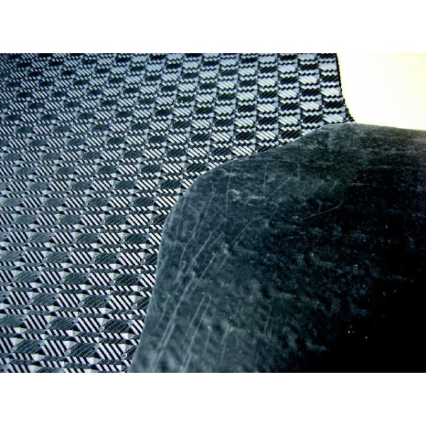 ėpבS}bg 1600mm×4m