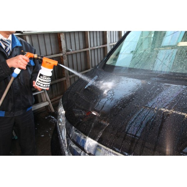 򁕝R[gli10bgj ex-R[gPro