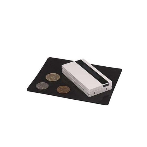 SZ 110 ゲキピタッシート S