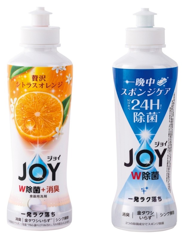 満福箱プレミアム7点セット