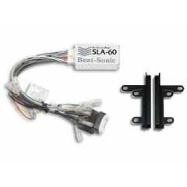 �T�E���h�A�_�v�^�[�L�b�g �g���^20�s��