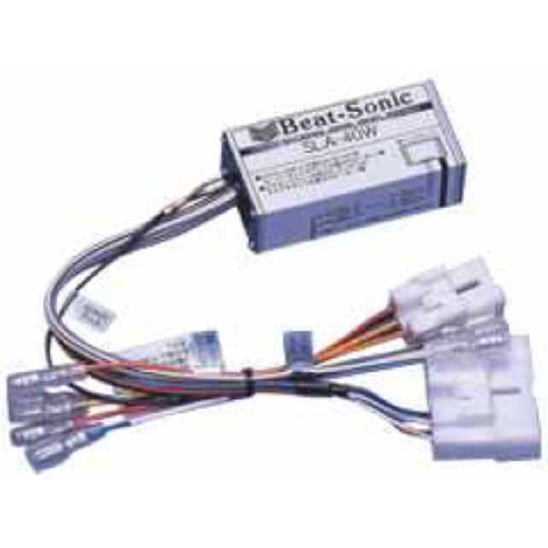 �T�E���h�A�_�v�^�[�L�b�g �N���E��130�n