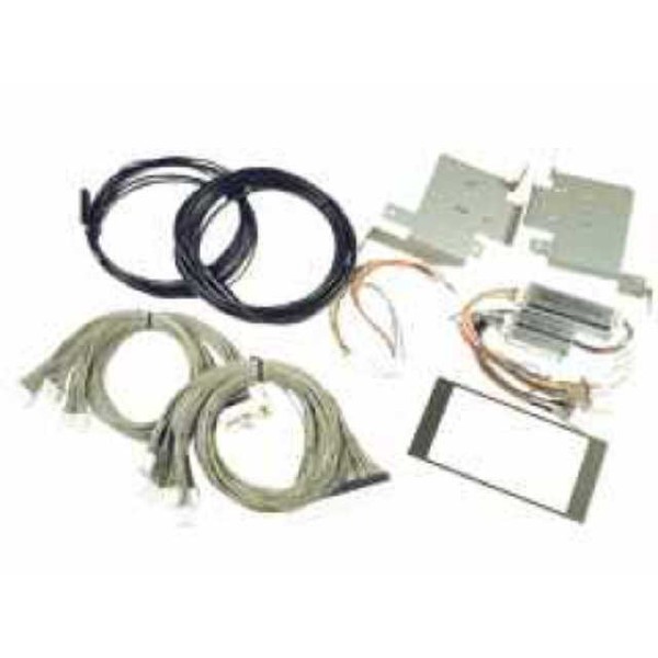 �}���`�r�W�����T�[�L�b�g �N���E��140�n