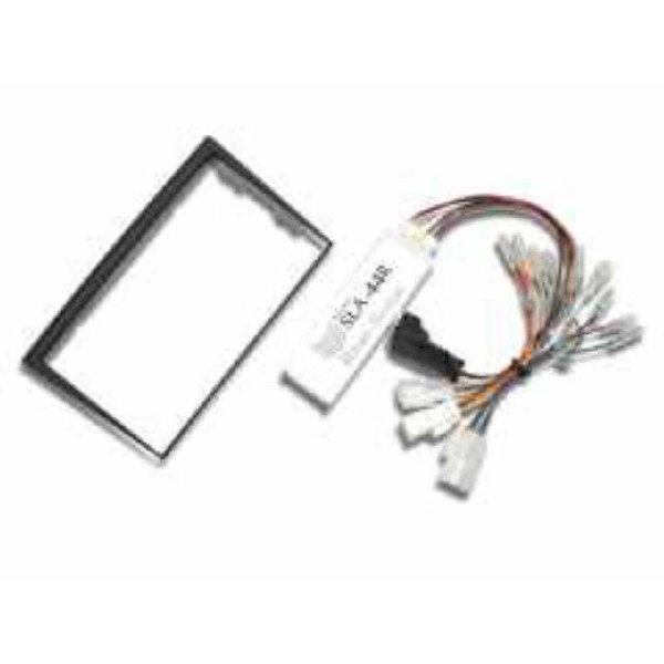 �T�E���h�A�_�v�^�[�L�b�g �N���E��180�n