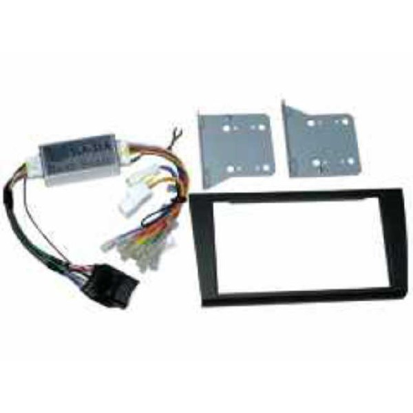 �T�E���h�A�_�v�^�[�L�b�g �A���X�g160�n