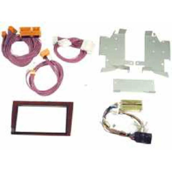 �}���`�r�W�����T�[�L�b�g �Z���V�I10�n