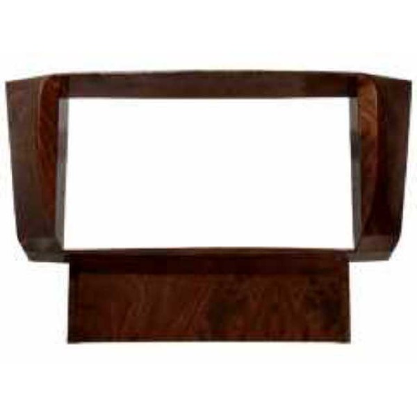 �T�E���h�A�_�v�^�[�L�b�g �Z���V�I30�n���