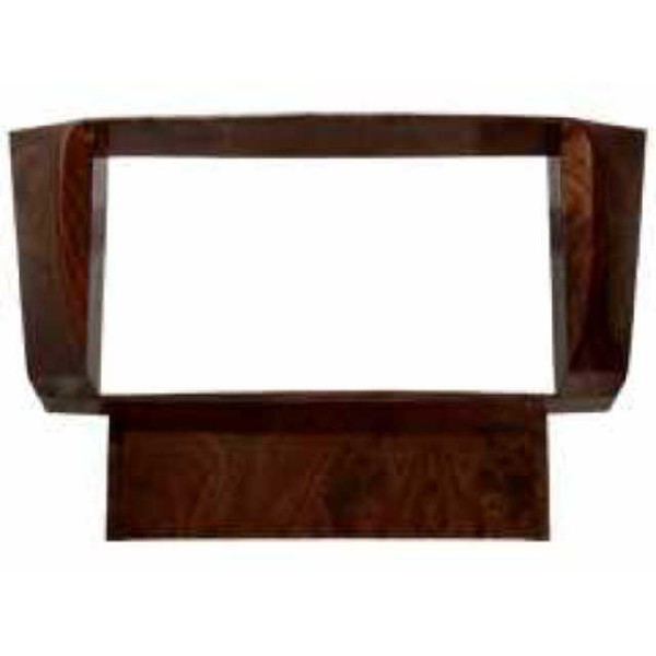 サウンドアダプターキット セルシオ30系後期