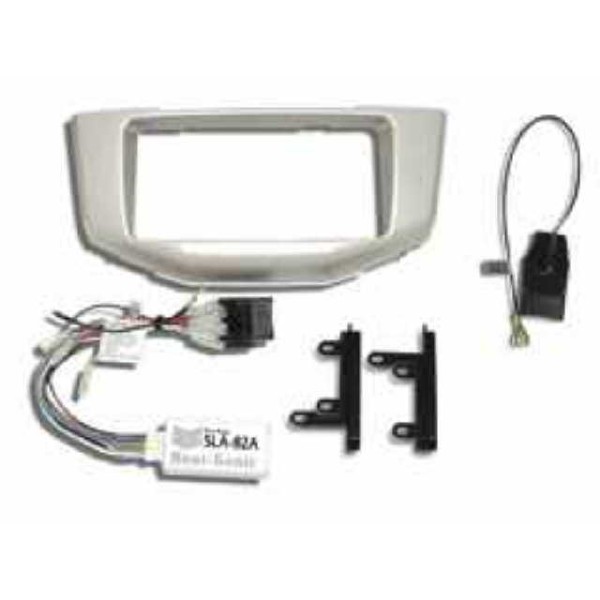 �T�E���h�A�_�v�^�[�L�b�g �n���A�[30�n