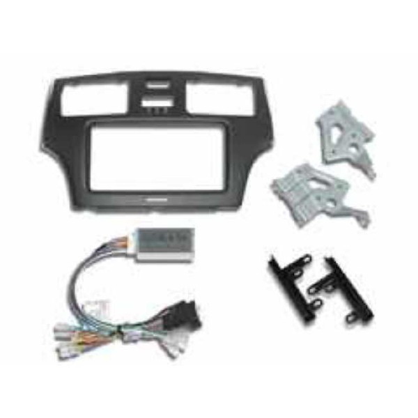 �T�E���h�A�_�v�^�[�L�b�g �E�B���_��30�n