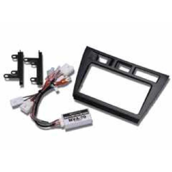 �}���`�r�W�����A�_�v�^�[�L�b�g �}�[�N�U�u���b�g