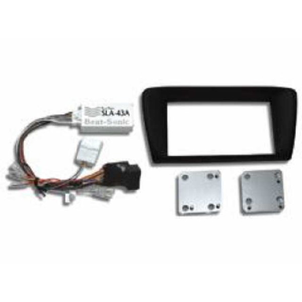 �T�E���h�A�_�v�^�[�L�b�g �N���E��(170�n)