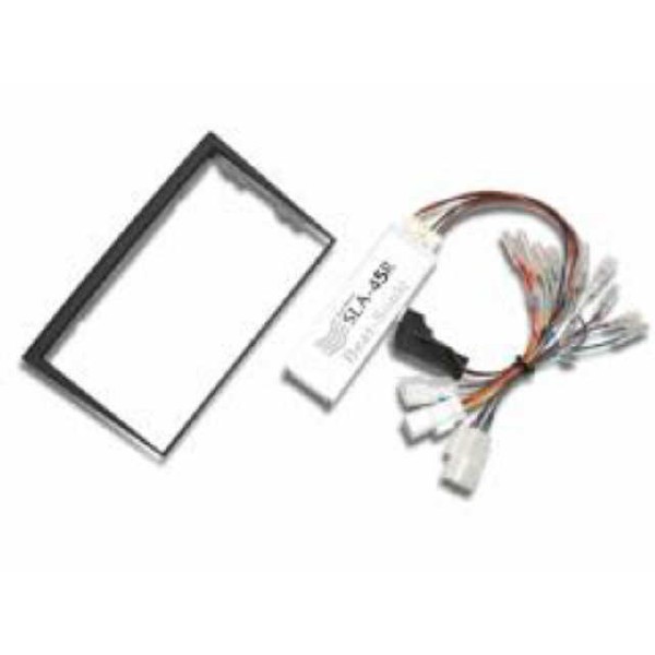 �T�E���h�A�_�v�^�[�L�b�g �N���E��(180�n)