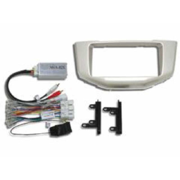 �T�E���h�A�_�v�^�[�L�b�g �n���A�[/�n�C�u���b�h(30�n)