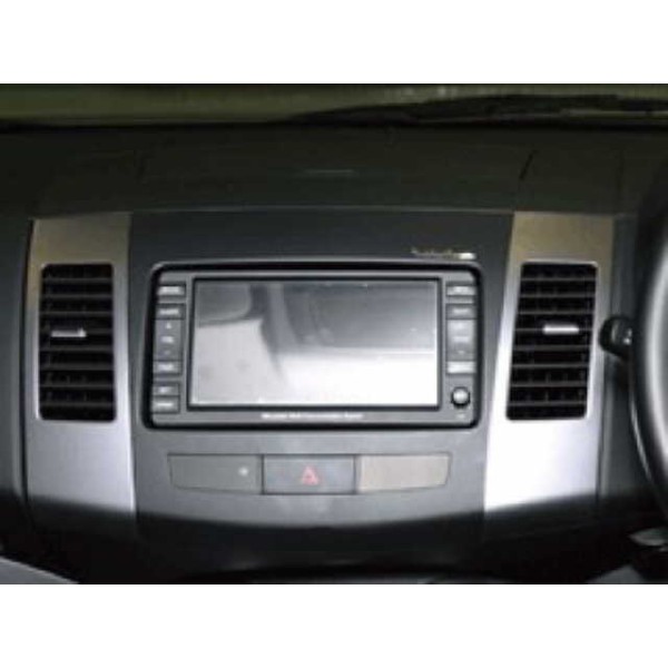 �T�E���h�A�_�v�^�[ �A�E�g�����_�[(CW5W)