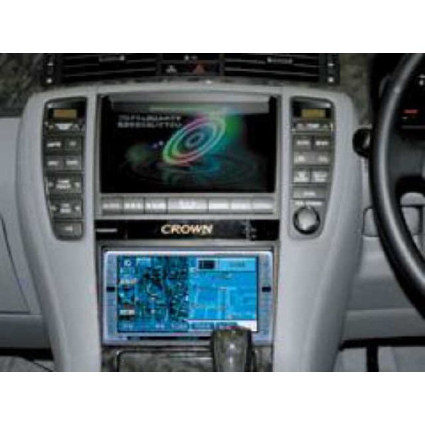 MV�A�_�v�^�[�@�N���E��(180�n�j