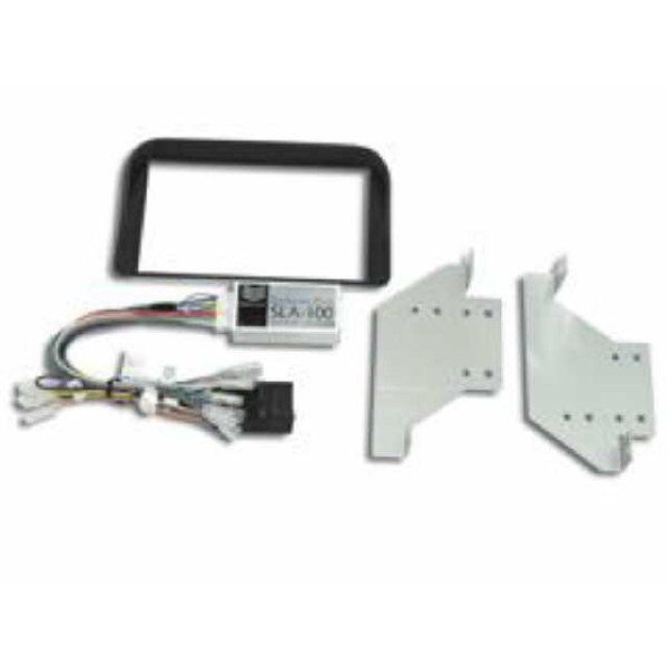 �T�E���h�A�_�v�^�[�@�����N��/�����N���V�O�i�X(100�n�O��)