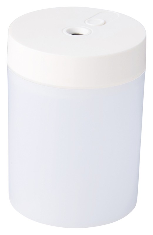 PureMoist �R���p�N�g������200ml