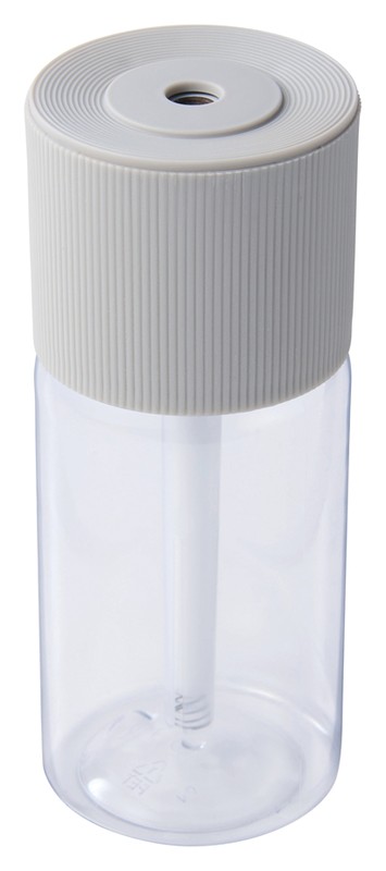PureMoist クリア加湿器260ml