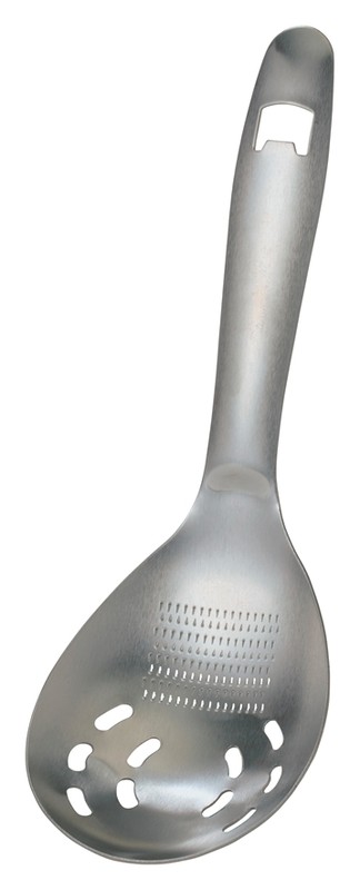 5in1万能クッキングスプーン