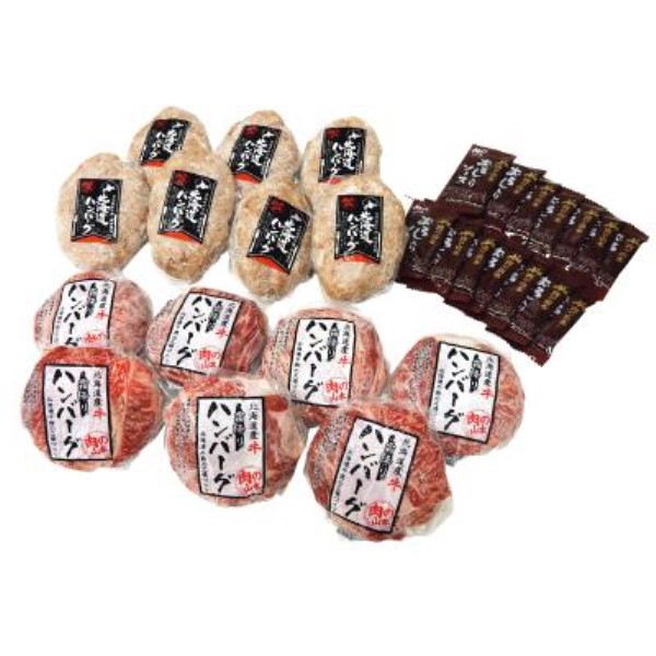 �k�C���Y ����n���o�[�O�Z�b�g14���y���ŗ��Ώۏ��i