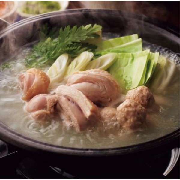 ؖ EHה׃ZbgyŗΏۏi