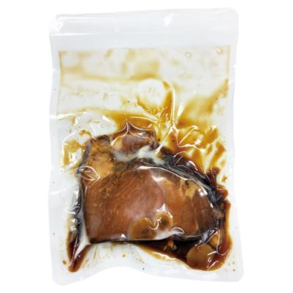 �򕌁u�L�����v���z���̂���Ŏd���񂾎ϓ؁��y���ŗ��Ώۏ��i