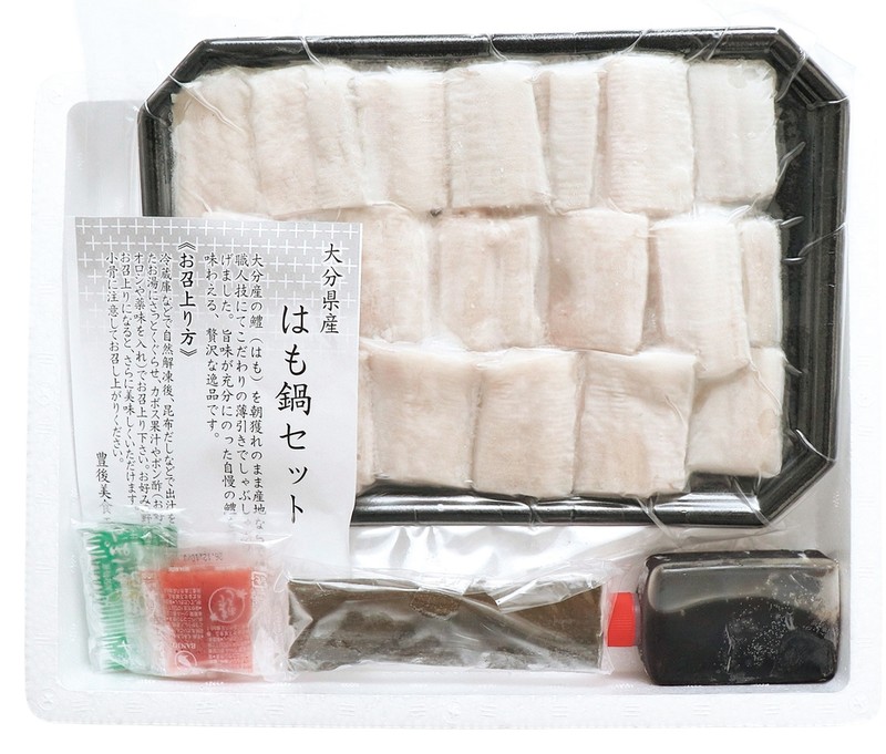 �啪 �͂��灦�y���ŗ��Ώۏ��i